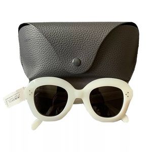 Celine Lola sunglasses
